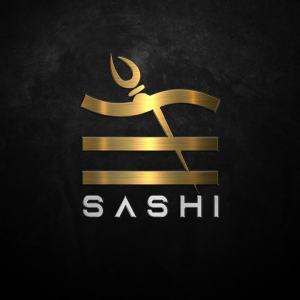 Sashi Boutique